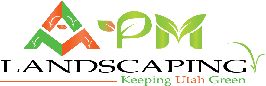 Contact AmPm Landscaping Residential Property Maintenance