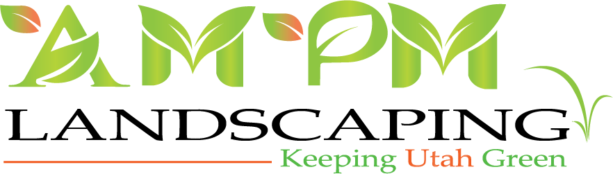 AmPm Landscaping- Residential Property Maintenance